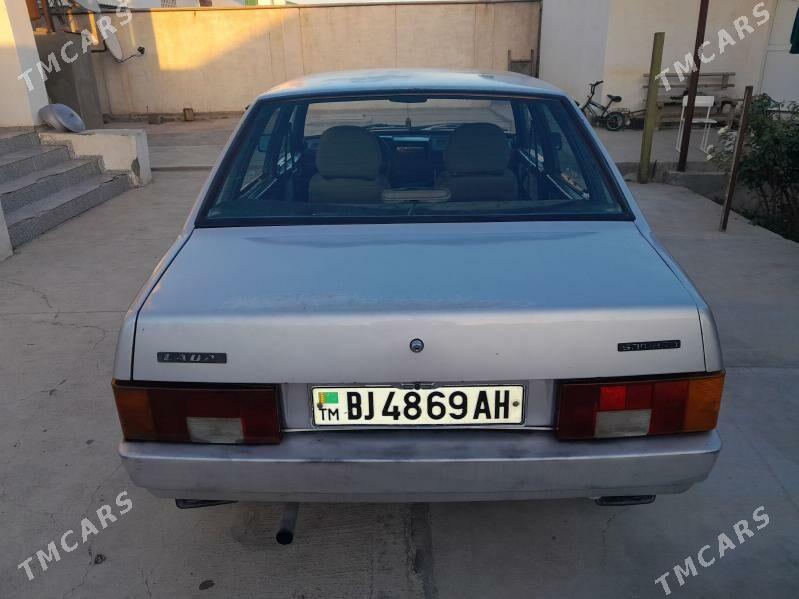 Lada 21099 2004 - 25 000 TMT - Kaka - img 1