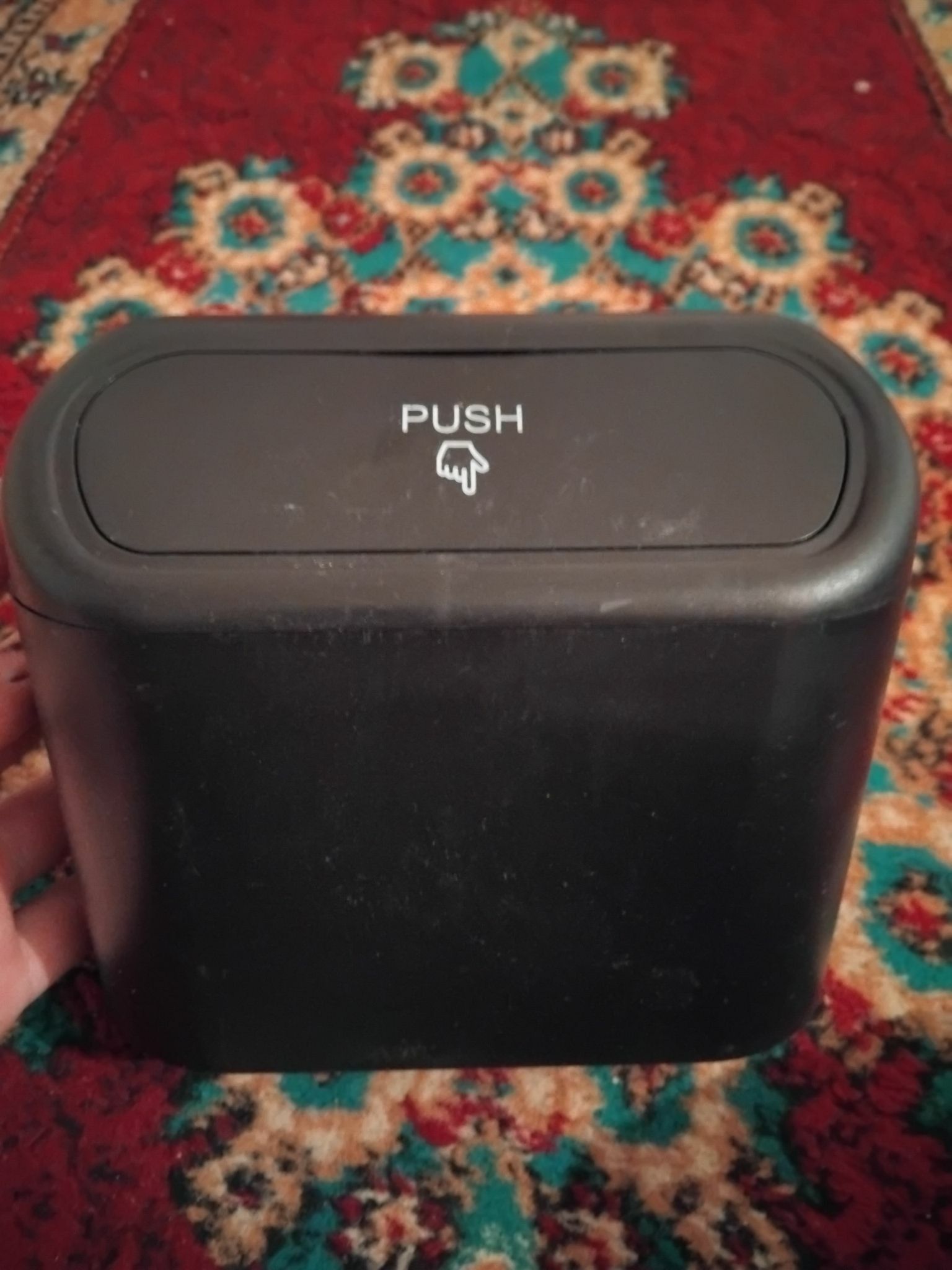 Awtoulag ucin musurka 20 TMT - Сакар - img 1