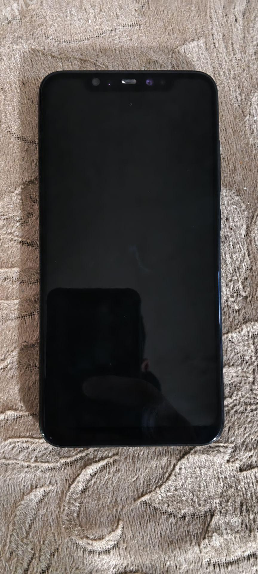 xiaomi 8 128gb - Tejen - img 1