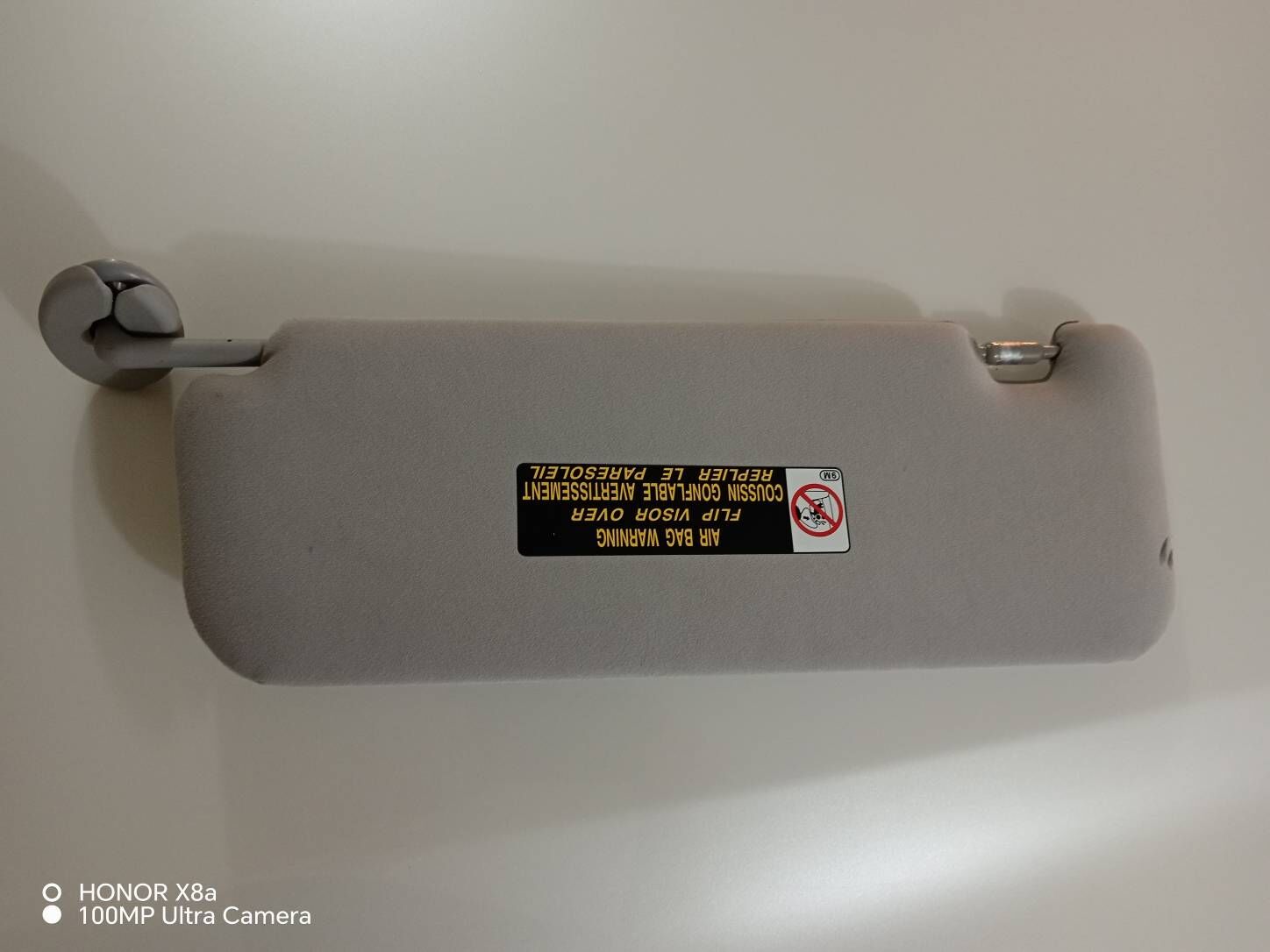 Kozyrek lexus es350 300 TMT - Balkanabat - img 1