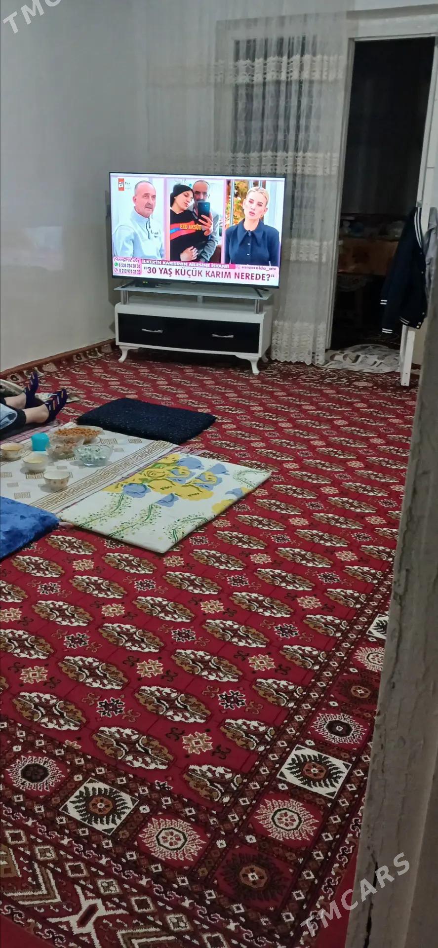 Bayramaly yubileynyy jay - Baýramaly - img 1