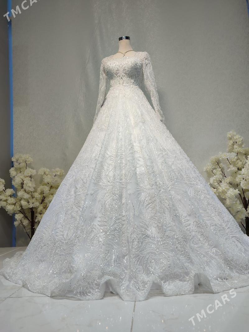 fata koynek - Balkanabat - img 1