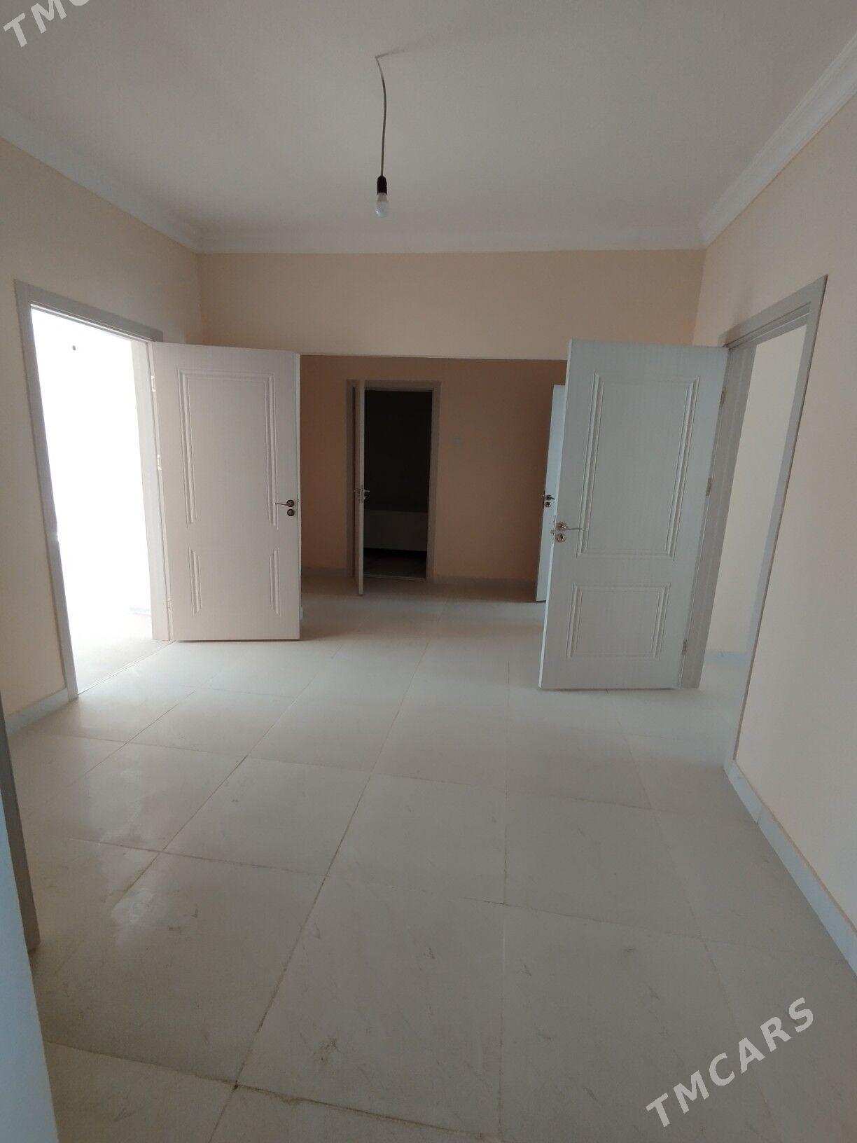 Anew panel - Änew - img 1