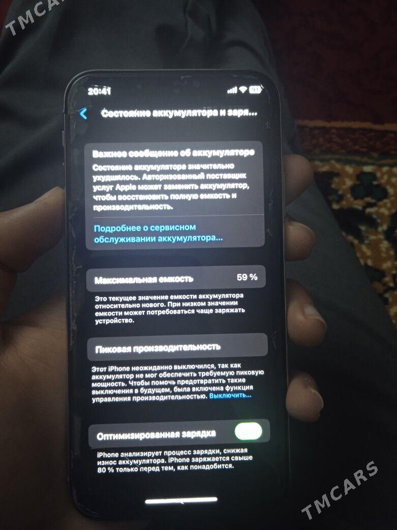 iphene x - 4 mkr - img 1