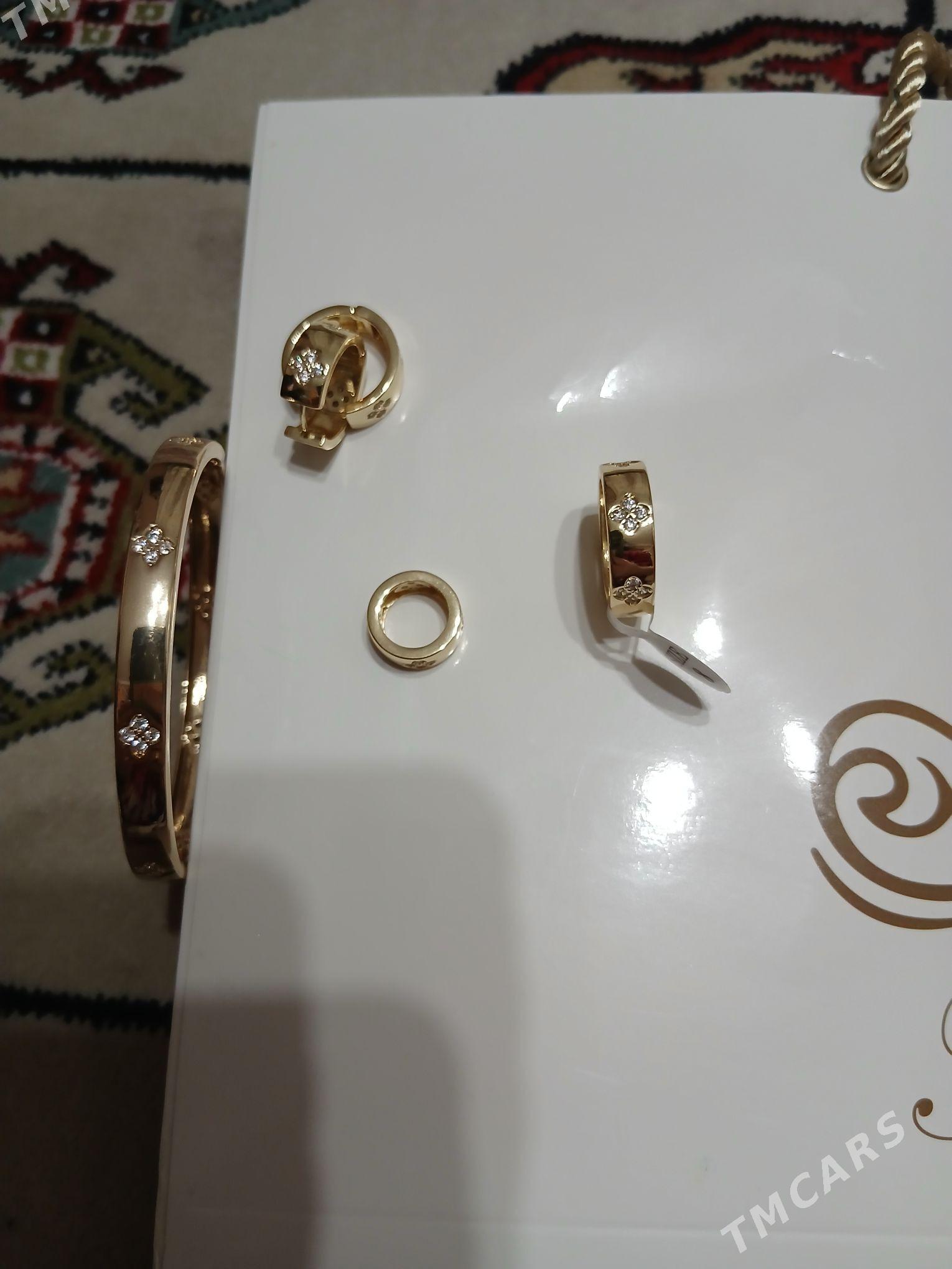 koplekt bužiterÿa karter - 30 мкр - img 1