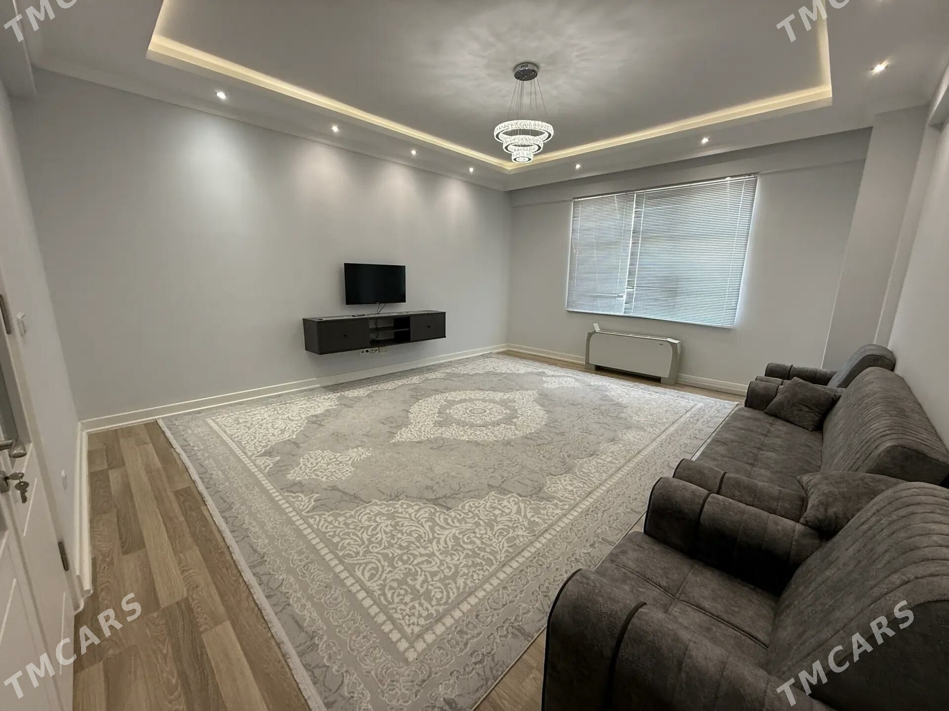 Gurtly - Гуртли - img 1