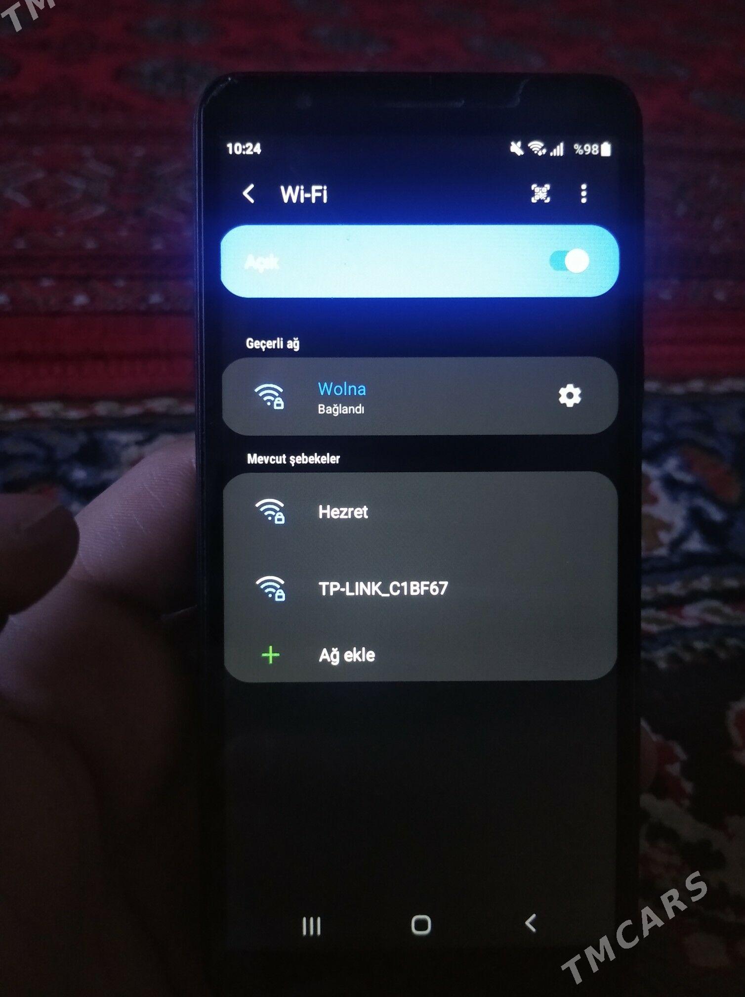 a 01 core - 11 mkr - img 1