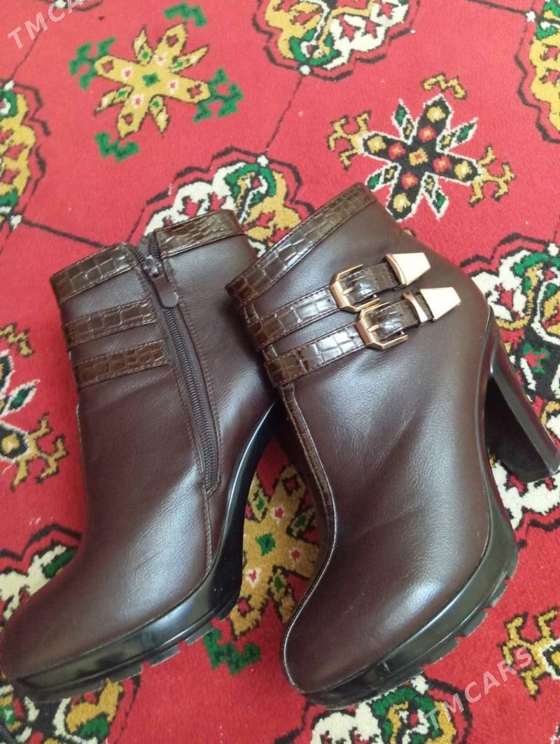 ädik koža original - 2 мкр - img 1