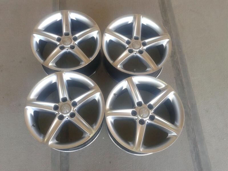 DISGA 1 800 TMT - Сакарчага - img 1