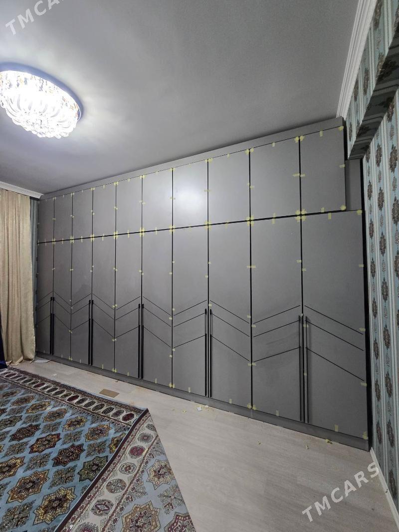 MEBEL ️️️ ŞKAF MEBIL - Aşgabat - img 1