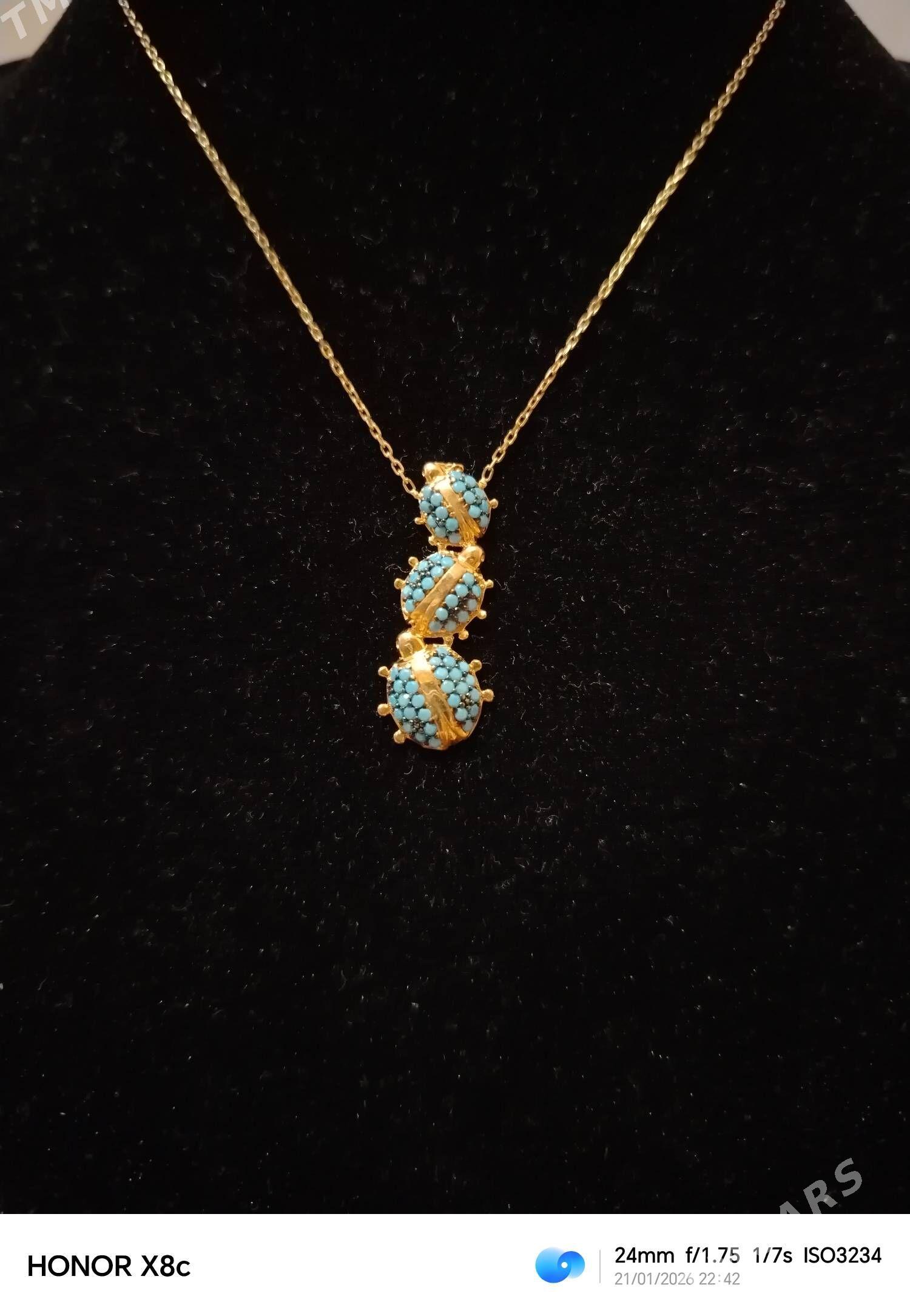 Kumus - Балканабат - img 1