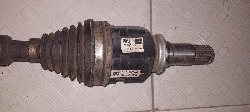 Karolla 2020 Granat Morda 2 000 TMT - Bedew - img 1