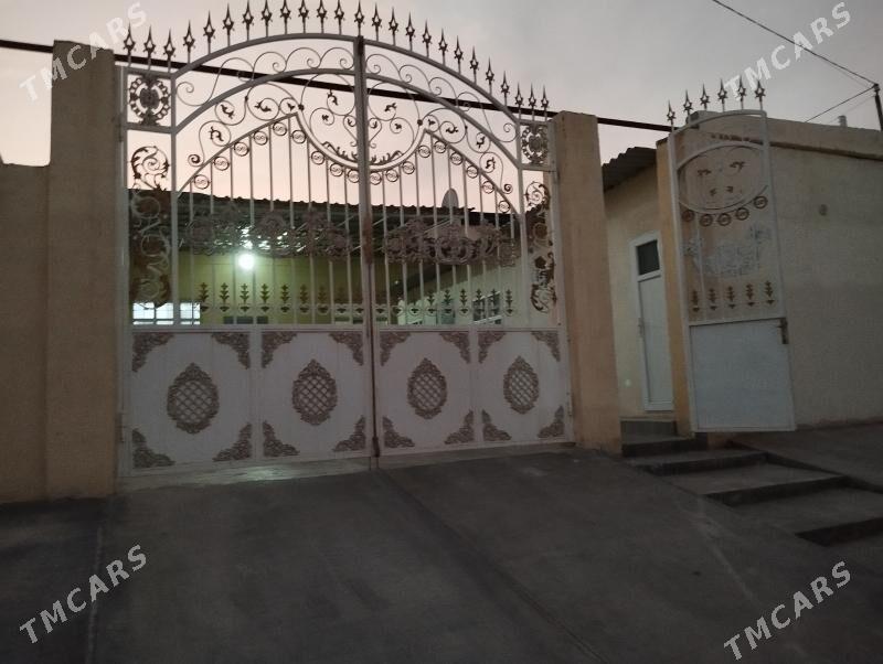 Coganly - Чоганлы - img 1