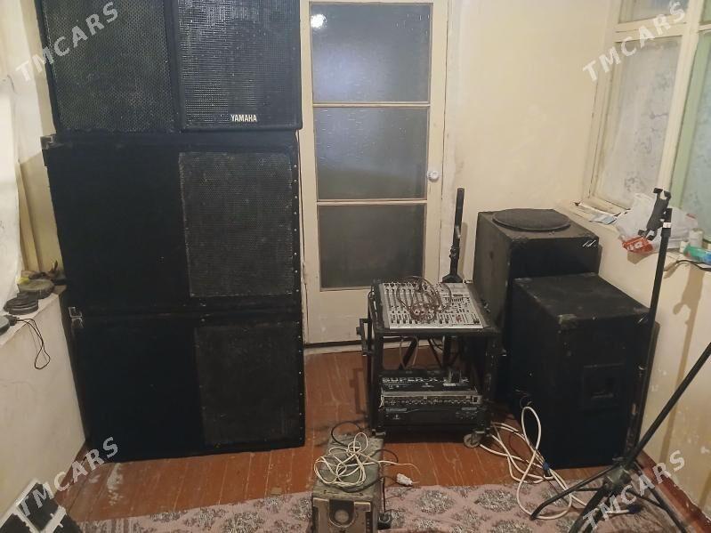 toy aparat - Дашогуз - img 1