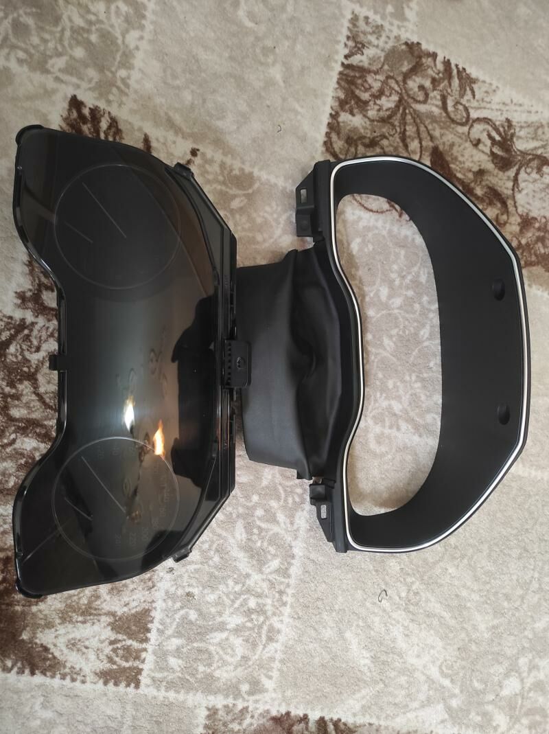 22 halijy pribor avalon 5 500 TMT - Ашхабад - img 1