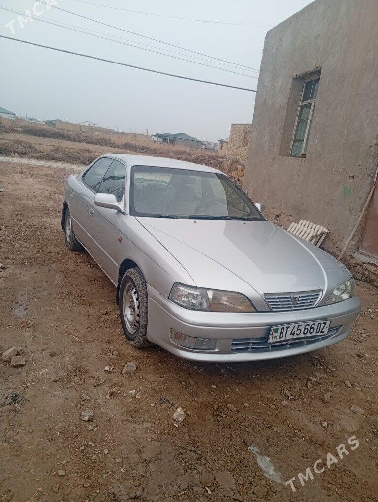 Toyota Vista 1996 - 60 000 TMT - Daşoguz - img 1