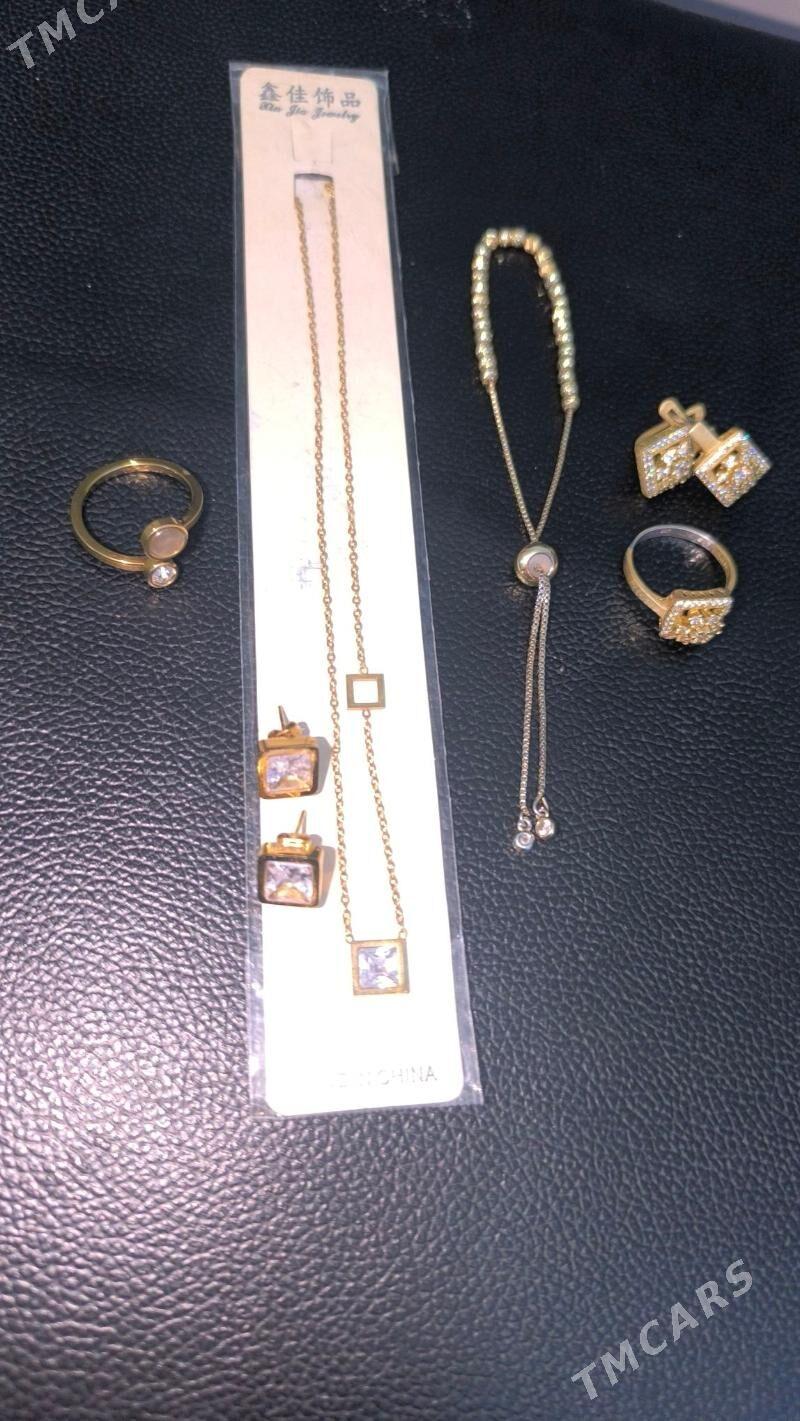 Hürrem - Дашогуз - img 1