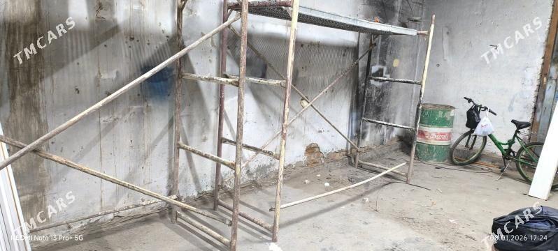 lesalar - Türkmenabat - img 1