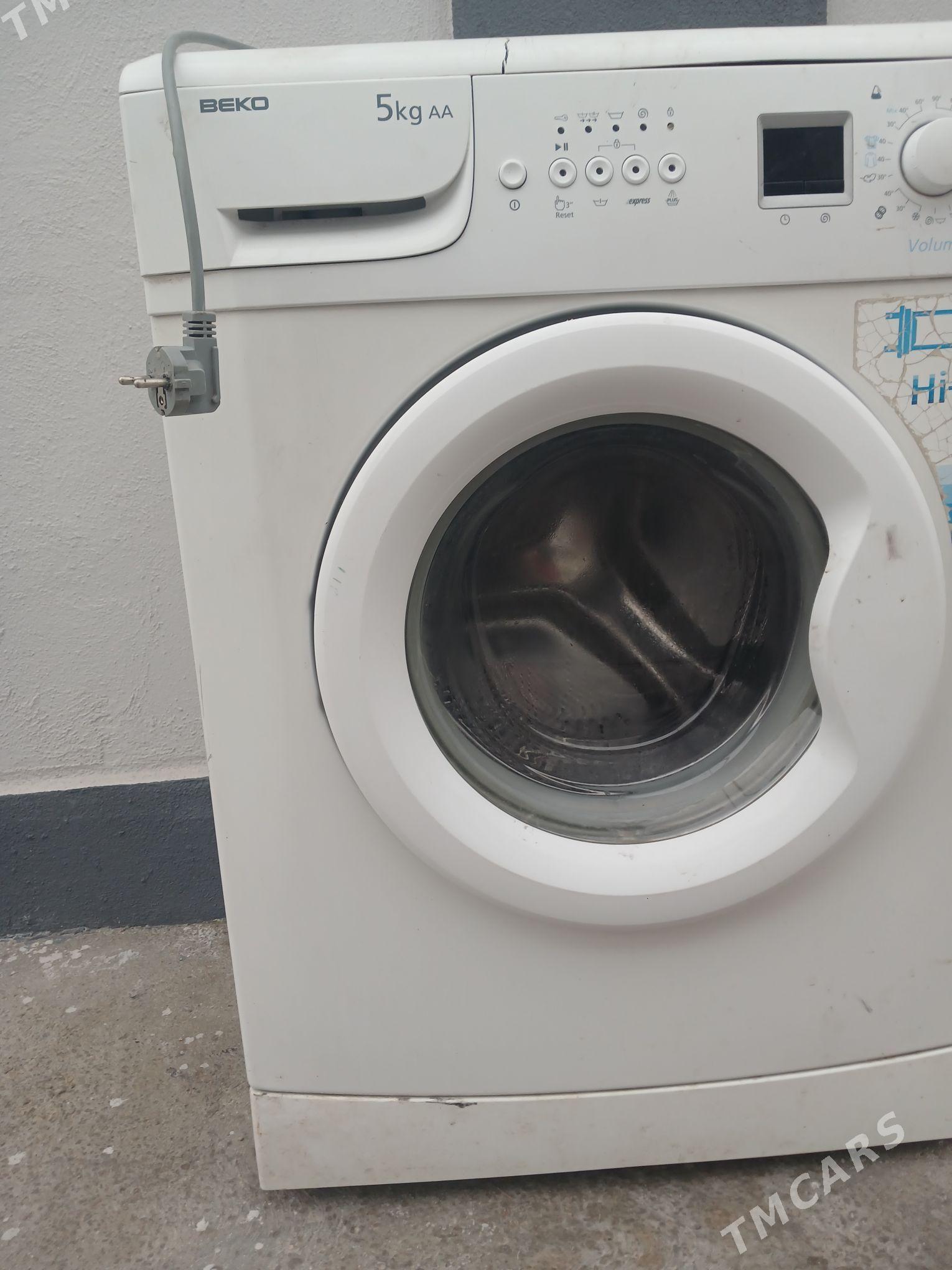 kirmasyn - Бузмеин - img 1