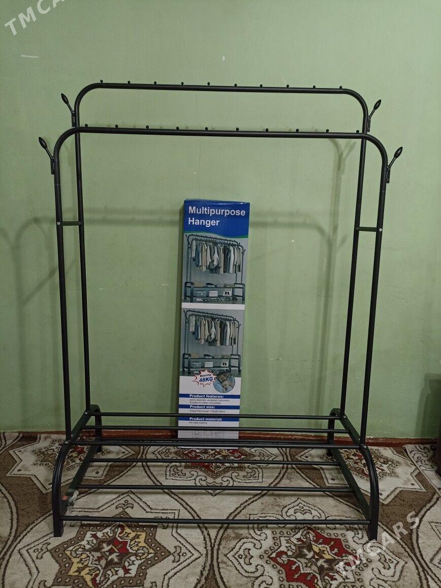 Weşilka/wesilka - Ашхабад - img 1