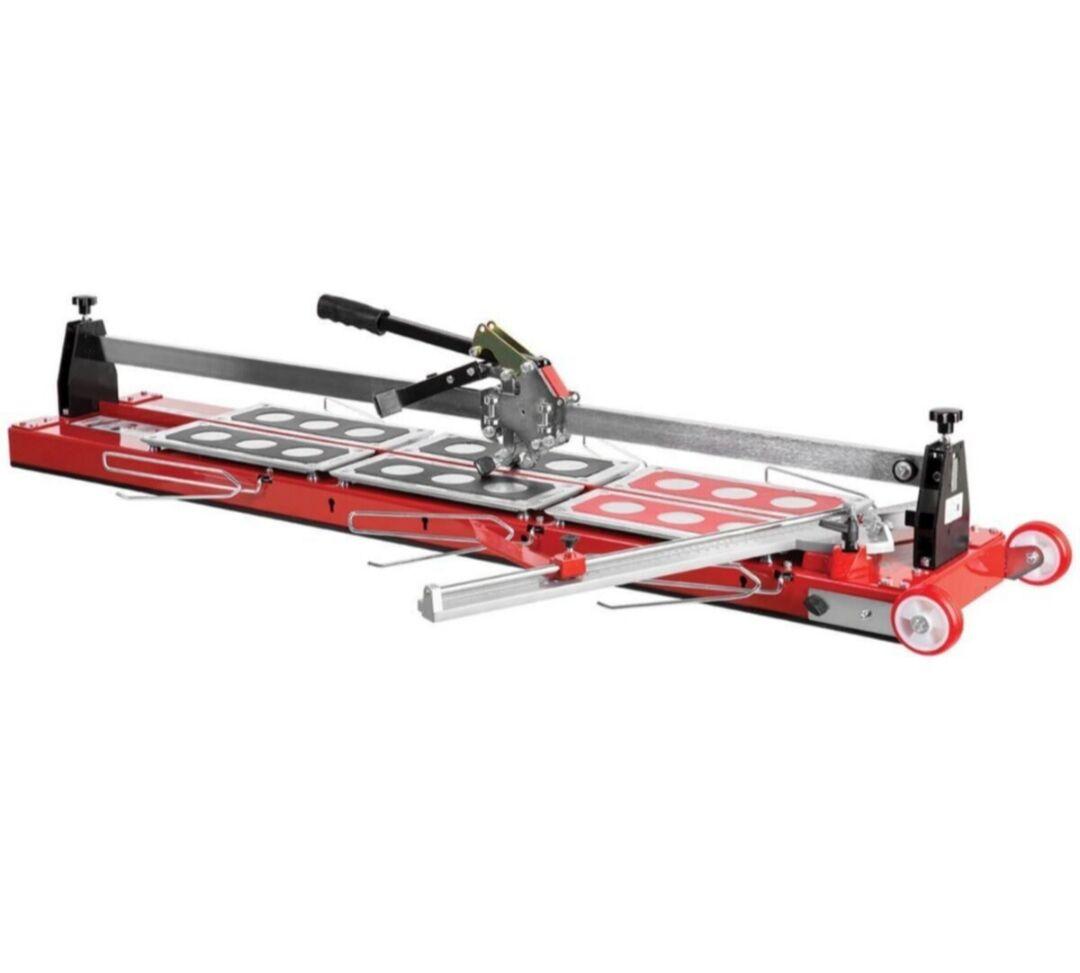 Kafelrez 120 cm kesya - Дашогуз - img 1