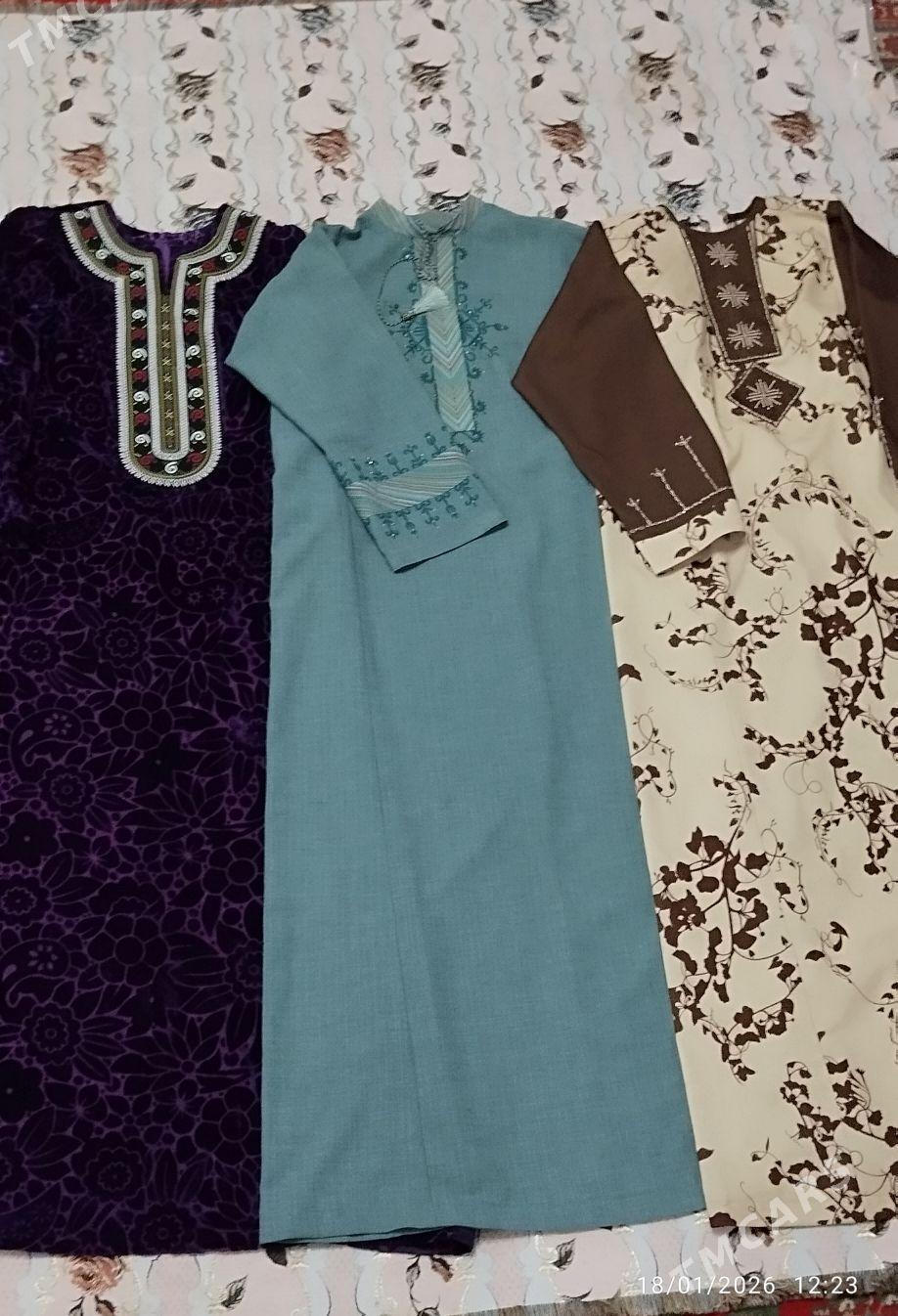 koynek - Balkanabat - img 1