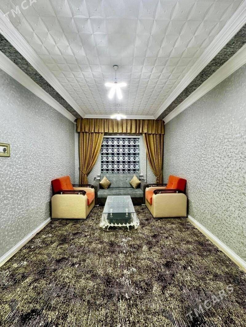 Gowdan w - Howdan "W" - img 1