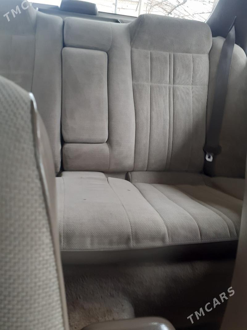 Toyota Camry 1996 - 103 000 TMT - Мургап - img 1