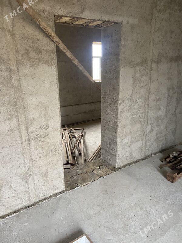 Mary welayaty Garagum etrap - Mary - img 1