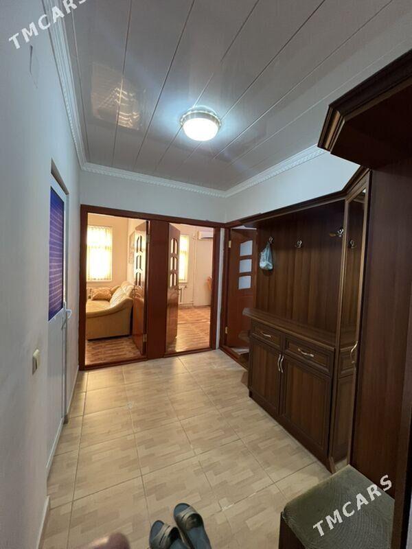 Сатлык квартира 3-ком - Mary - img 1