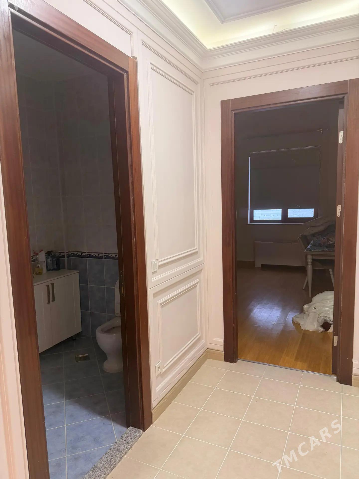 Elitka Neftigaz 3kom - Aşgabat - img 1