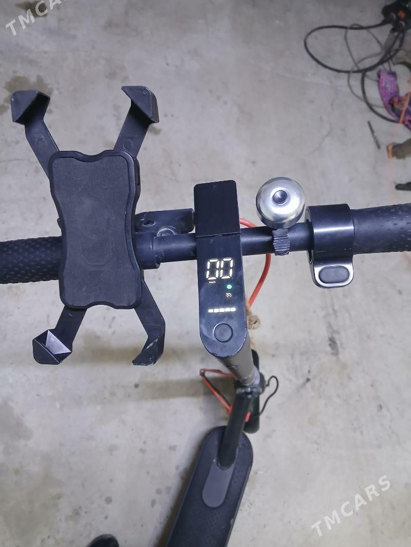 ELEKTRONY SAMAKAT - Дянев - img 1