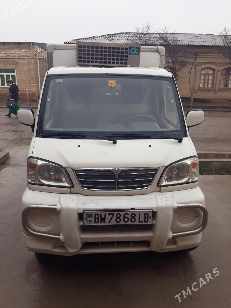 GMC Yukon 2009 - 100 000 TMT - Чарджоу - img 1