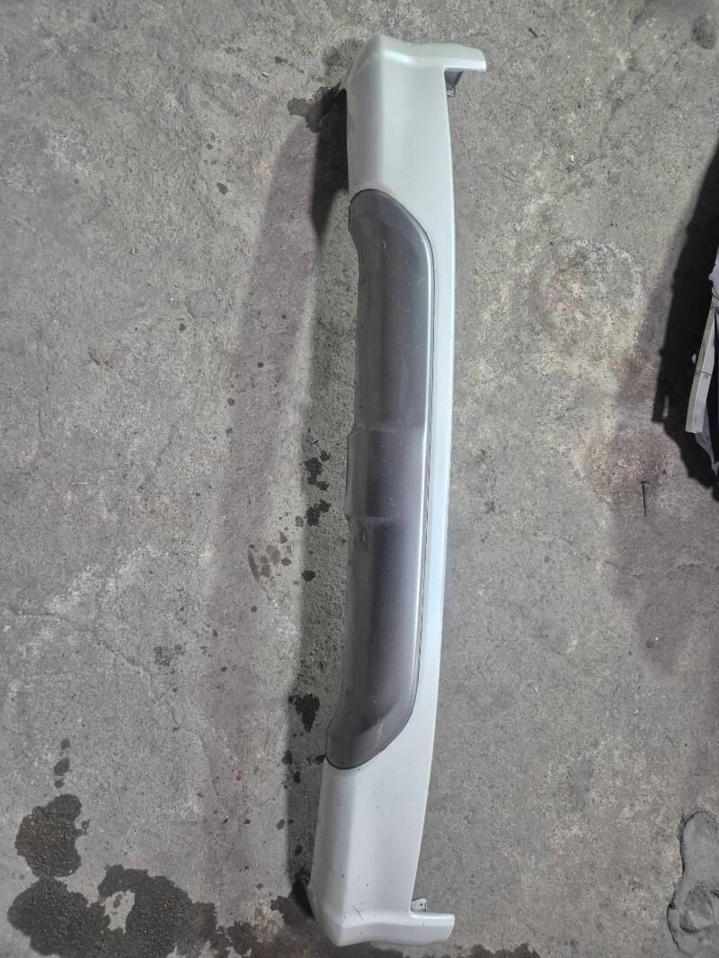 land cruser 200lik tunnik yzy 2 900 TMT - Aşgabat - img 1