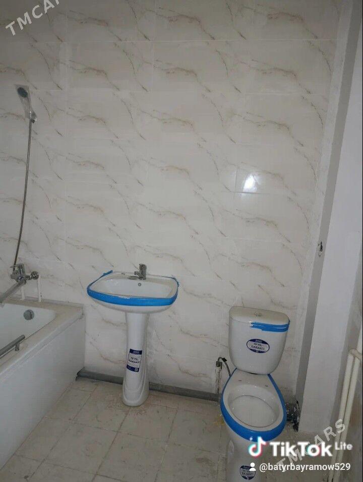 Elitka jay - Daşoguz - img 1