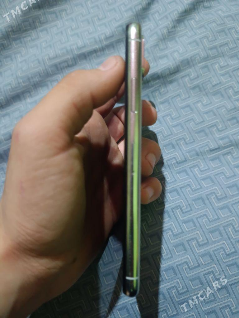 Iphone - Шабатский этрап - img 1