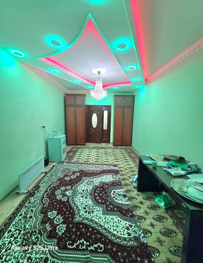 Arenda jay Kemine - Aşgabat - img 1