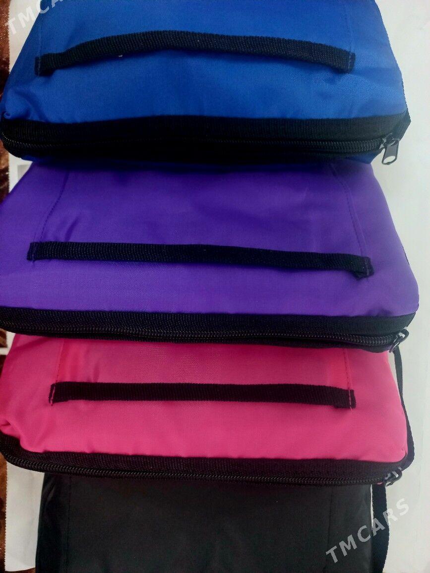 Тонометр - Балканабат - img 1