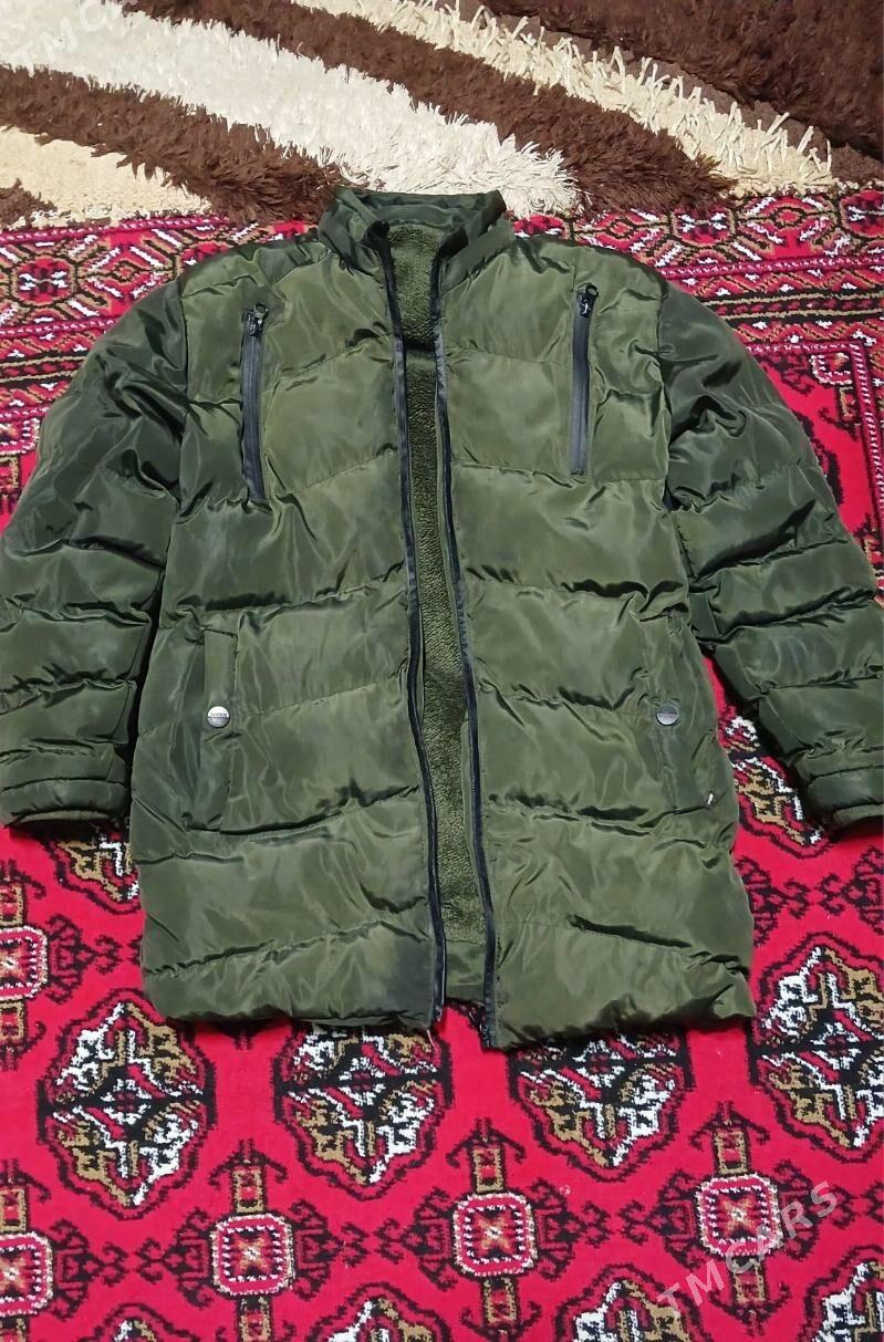 Kurta - Туркменабат - img 1