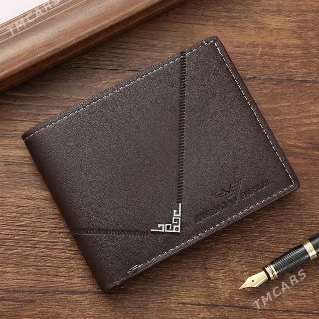 oglan gapjyk - Хитровка - img 1