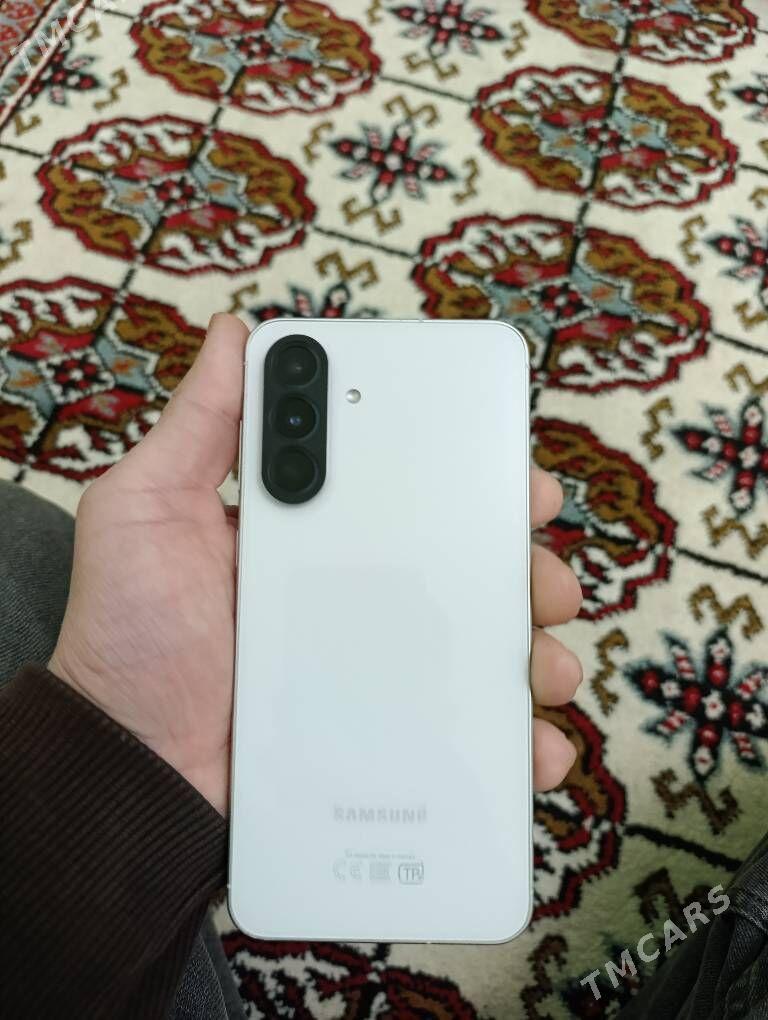 Samsung a56 5G - Dänew - img 1