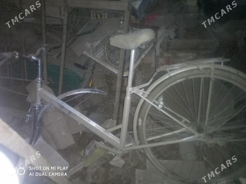 27 lik welsepet - Мары - img 1