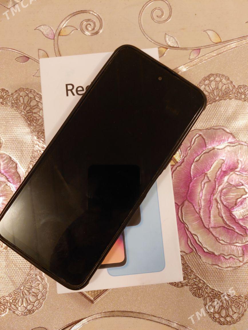 REDMI.12. - Туркменабат - img 1
