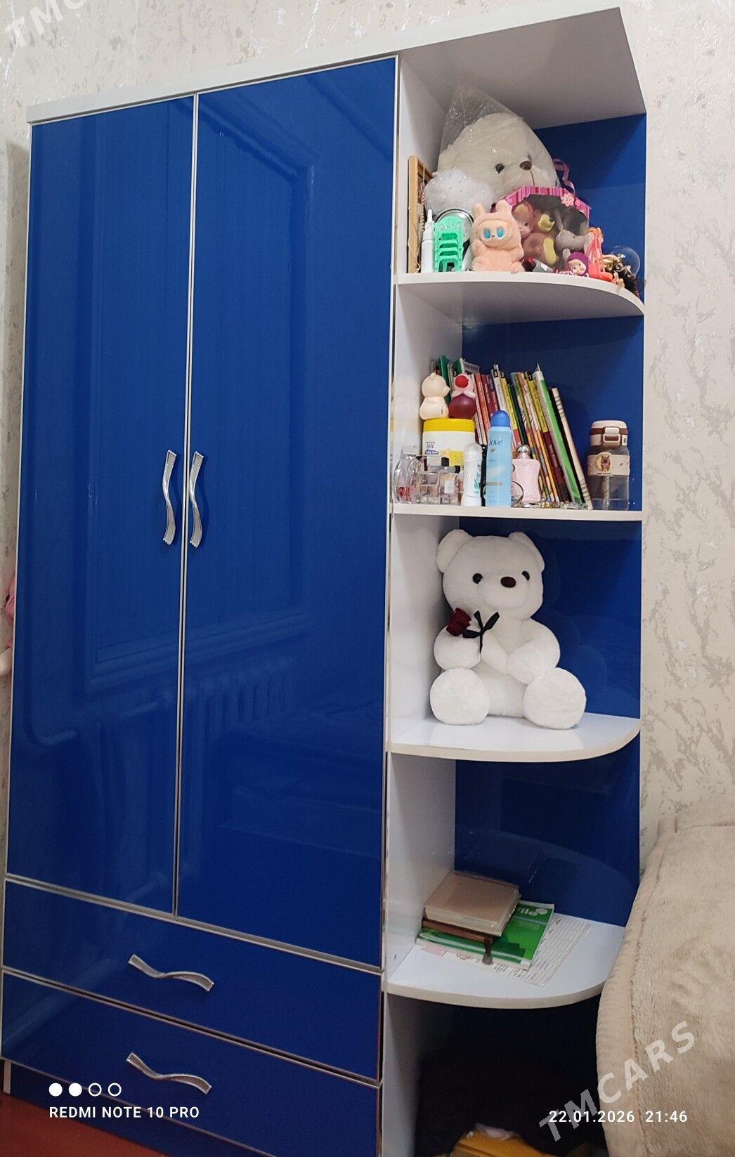 mebil - Дашогуз - img 1