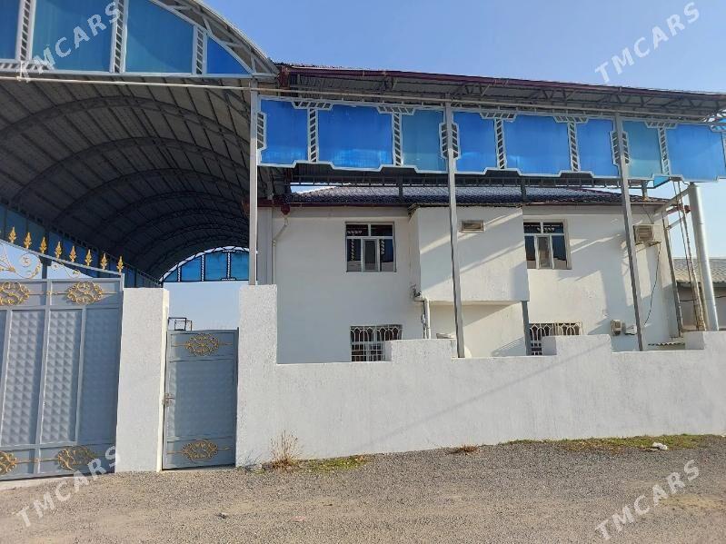 Arenda plan jay - Änew - img 1