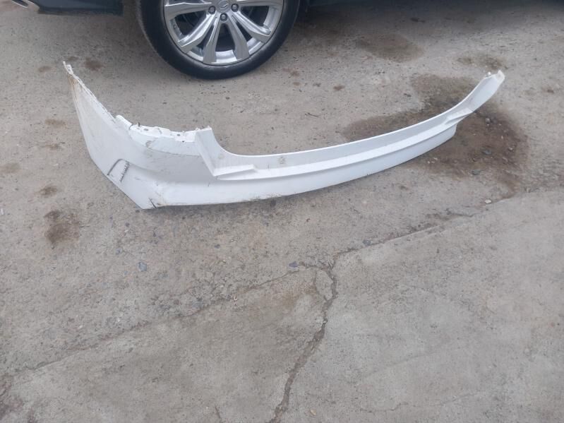 Kia sarenta 1 500 TMT - Бедев - img 1