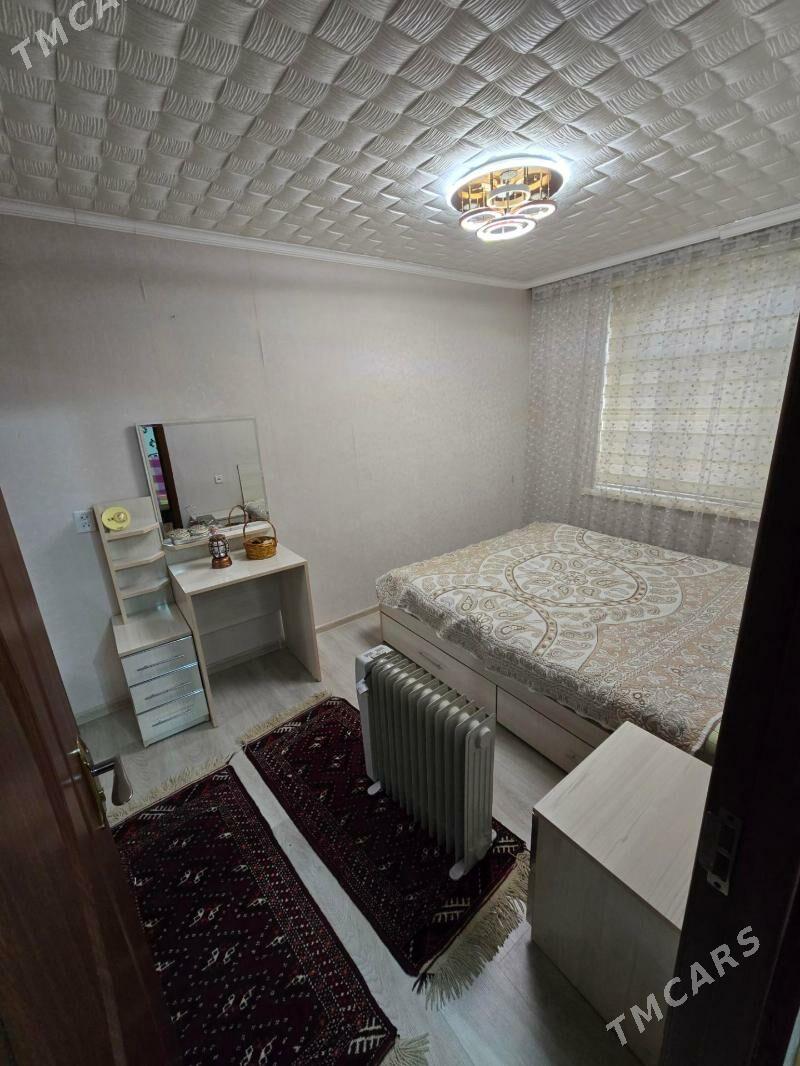 третий банк - Türkmenbaşy - img 1