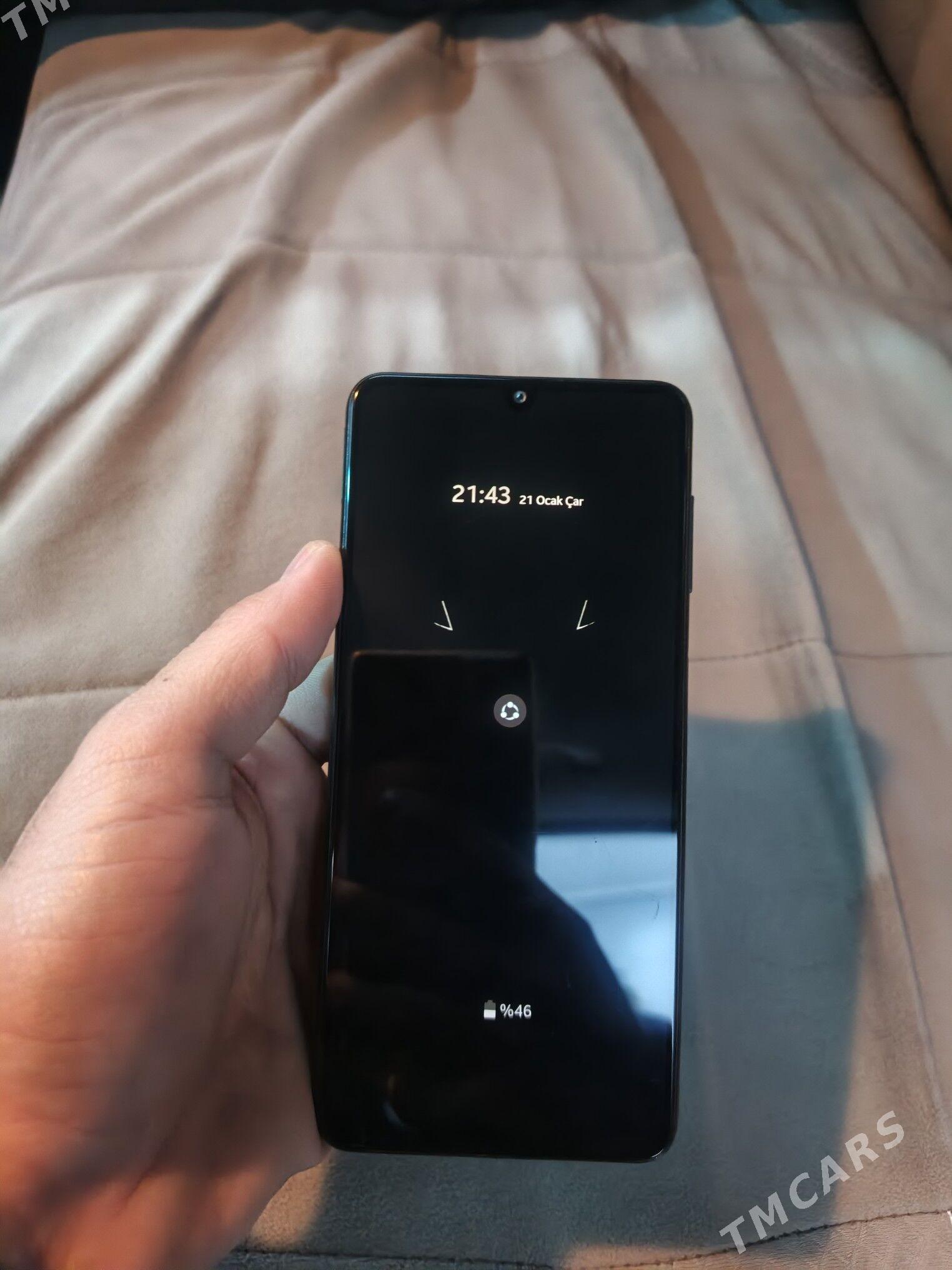 Samsung a 22 - Balkanabat - img 1