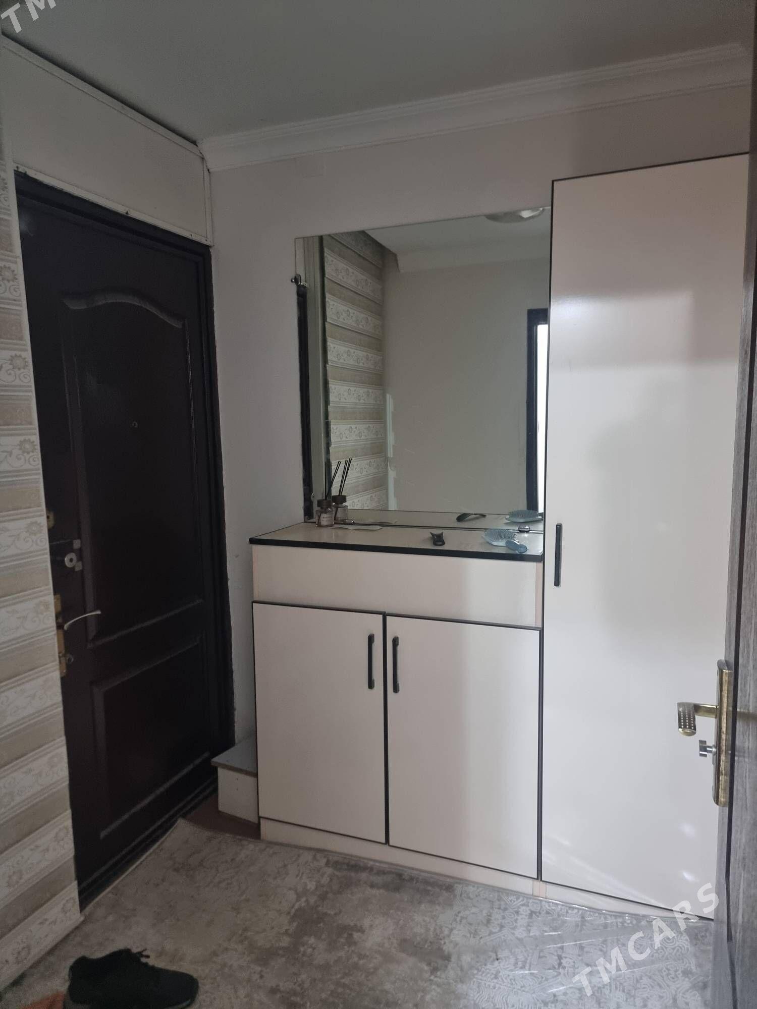 недвижимость - Ашхабад - img 1