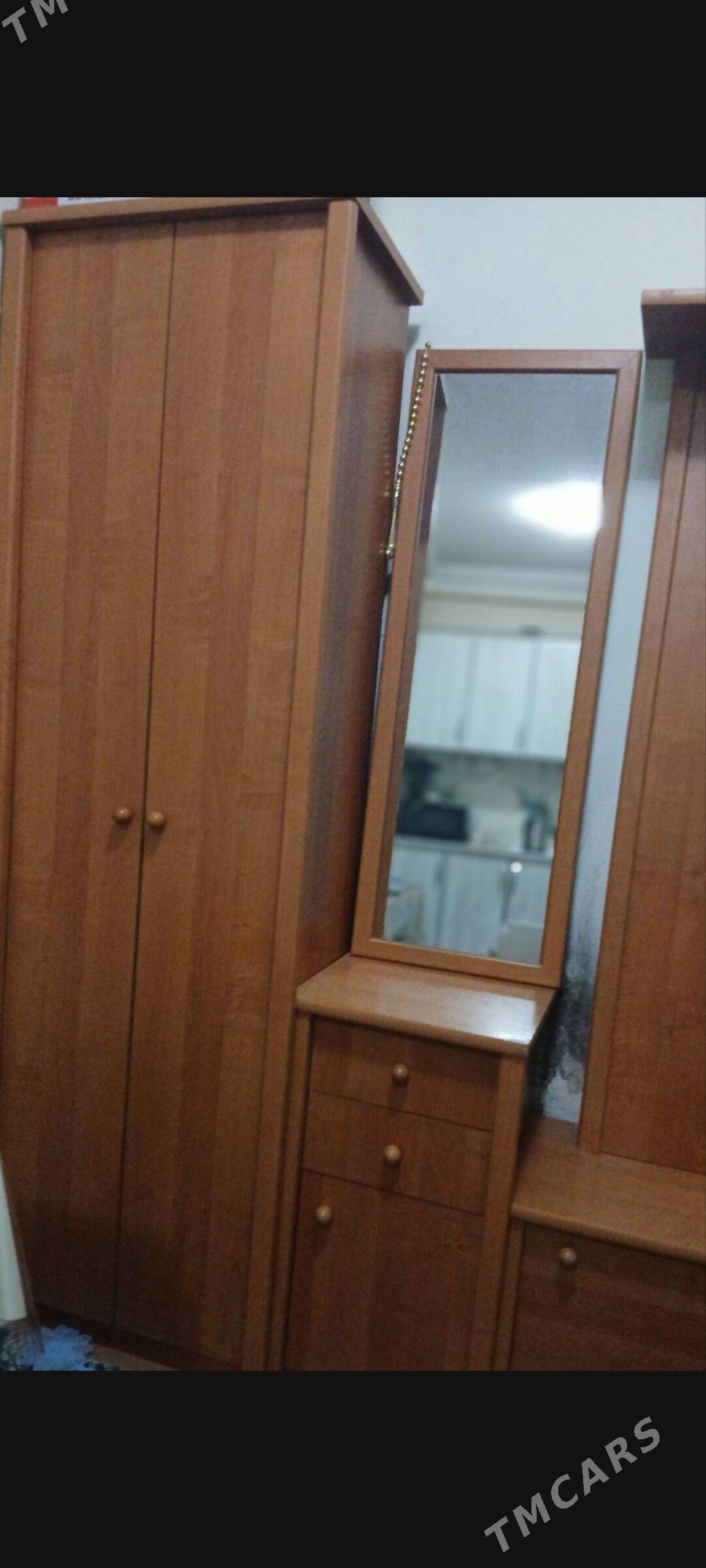 prihojka - Ашхабад - img 1